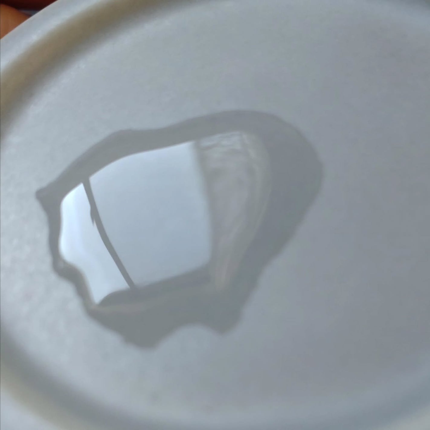 タカミスキンピール/タカミ/ブースター・導入液を使ったクチコミ(6枚目)