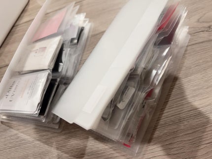 を使ったクチコミ(1枚目)