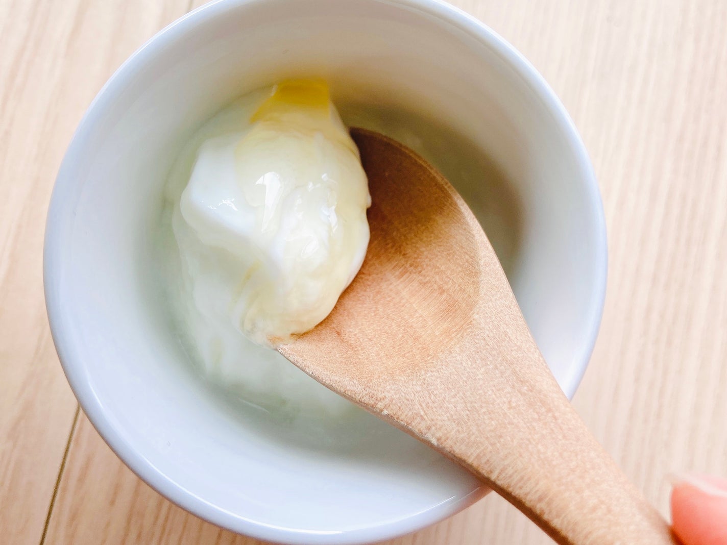 KIWAMI/Hani2/その他食品を使ったクチコミ(8枚目)