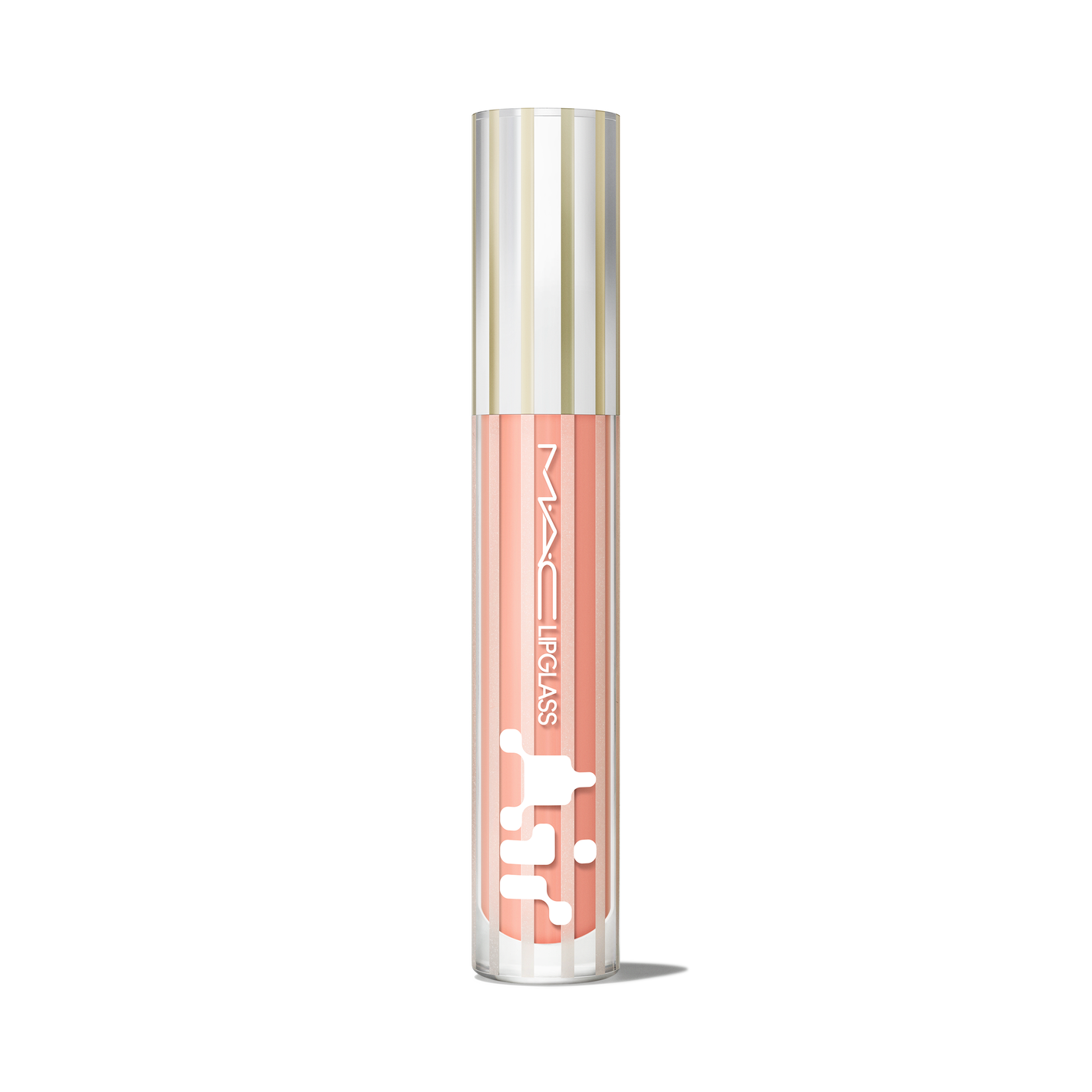 リップガラス エアー M・A・C