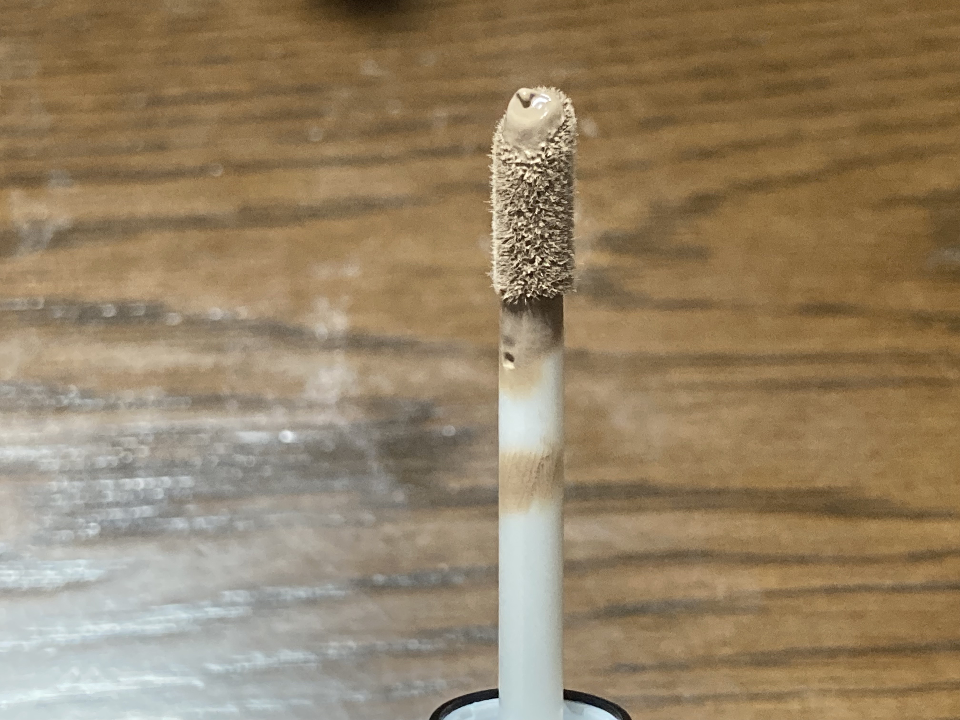 ケイト 3Dクリエイターデュオ/KATE/シェーディングを使ったクチコミ（2枚目）