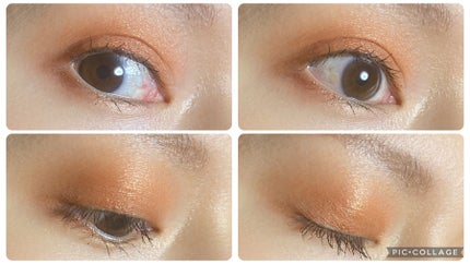 ãã
ãð° on LIPS ã#仿¥ã®ã¡ã€ã¯2024/8/1RMK#ã·ã³ã¯ãããã£ãã¯ã¢ã€ã·..ãïŒ5æç®ïŒ