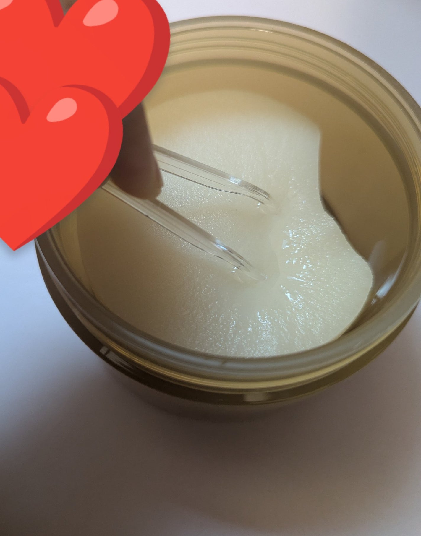 センテラ クイックカーミングパッド/SKIN1004/トナーパッドを使ったクチコミ(4枚目)