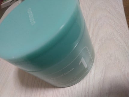 ペロ❤フォロバ100% on LIPS 「✨夜のスキンケア✨ソフィーナ【薬用】シワ改善泡セラムナイアシン..」(2枚目)