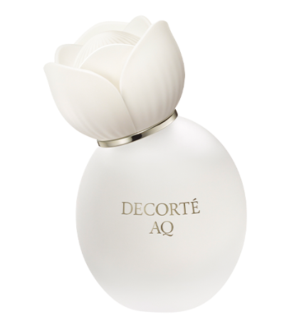コスメデコルテ AQ パフュームド ヘアミスト DECORTÉ