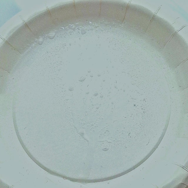 ヒートケア&スタイリング ミストシャワー/プロスタイル/プレスタイリング・寝ぐせ直しを使ったクチコミ(5枚目)