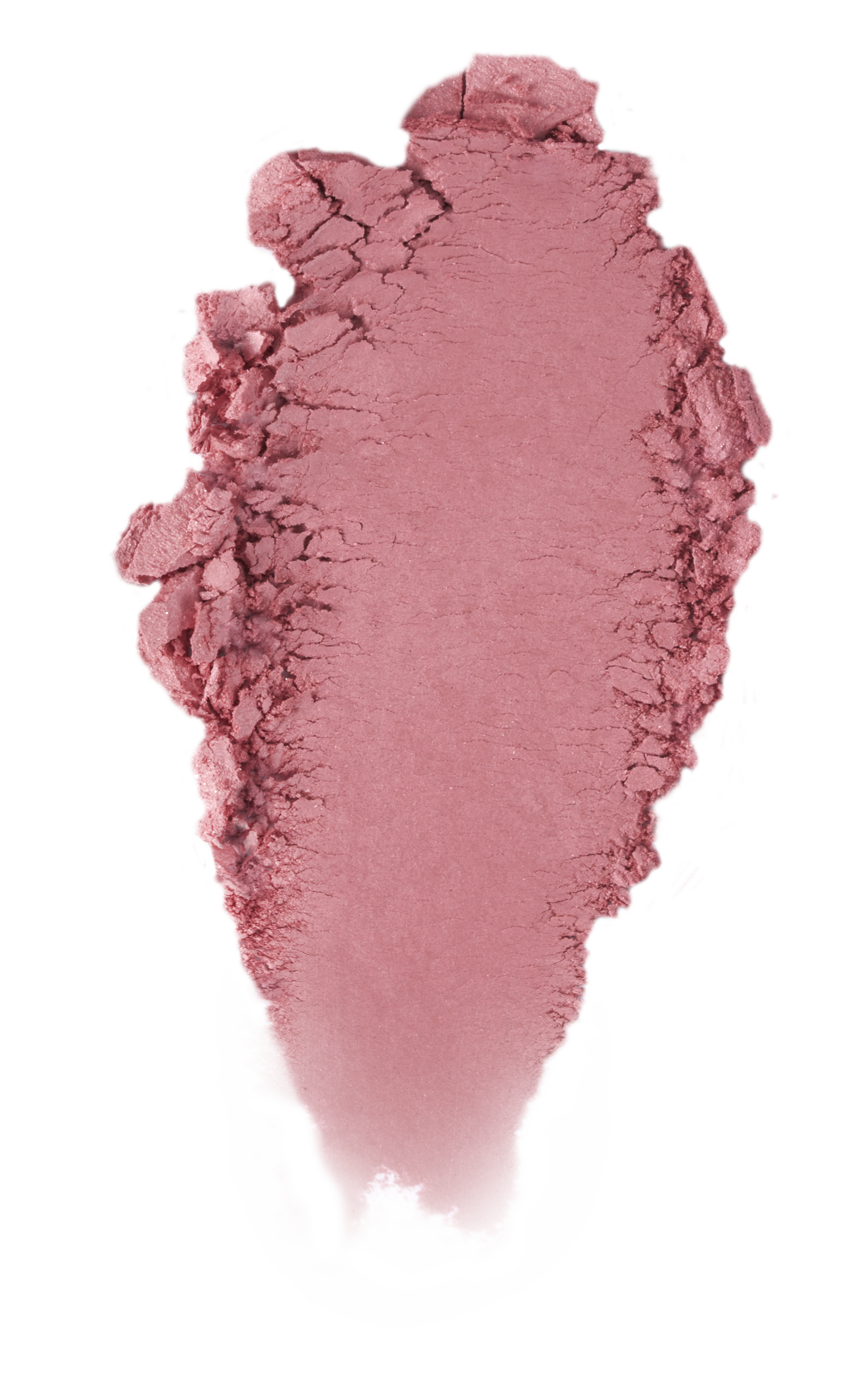 トーン ペタル フロート ブラッシュ 05 Rose Tint