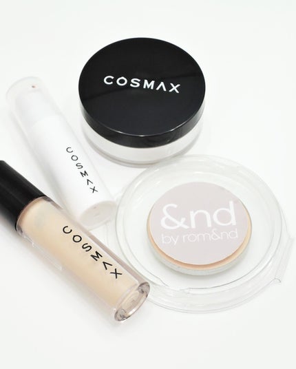 ã¿ãã¡ãð©·ãã©ãã on LIPS ã#ã¢ã³ããã€ãã ã¢ã³ãã®å€§äººã©ã€ã³#ã°ã¬ãŒãžã¥30代以äžã®å€§äºº..ãïŒ9æç®ïŒ