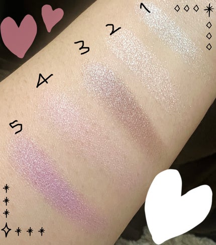 を使ったクチコミ(2枚目)