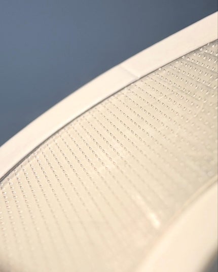 アイバックリフト1100シャットリードルパッチ/CHARDE/シートマスク・パックを使ったクチコミ(7枚目)