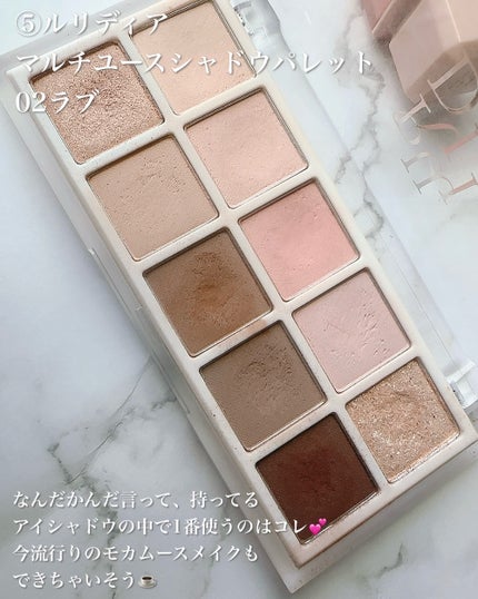 まるみ♡ on LIPS 「桜がチラホラ咲き始めて、いよいよ待ちに待った春が来た🌸可愛いピ..」(6枚目)