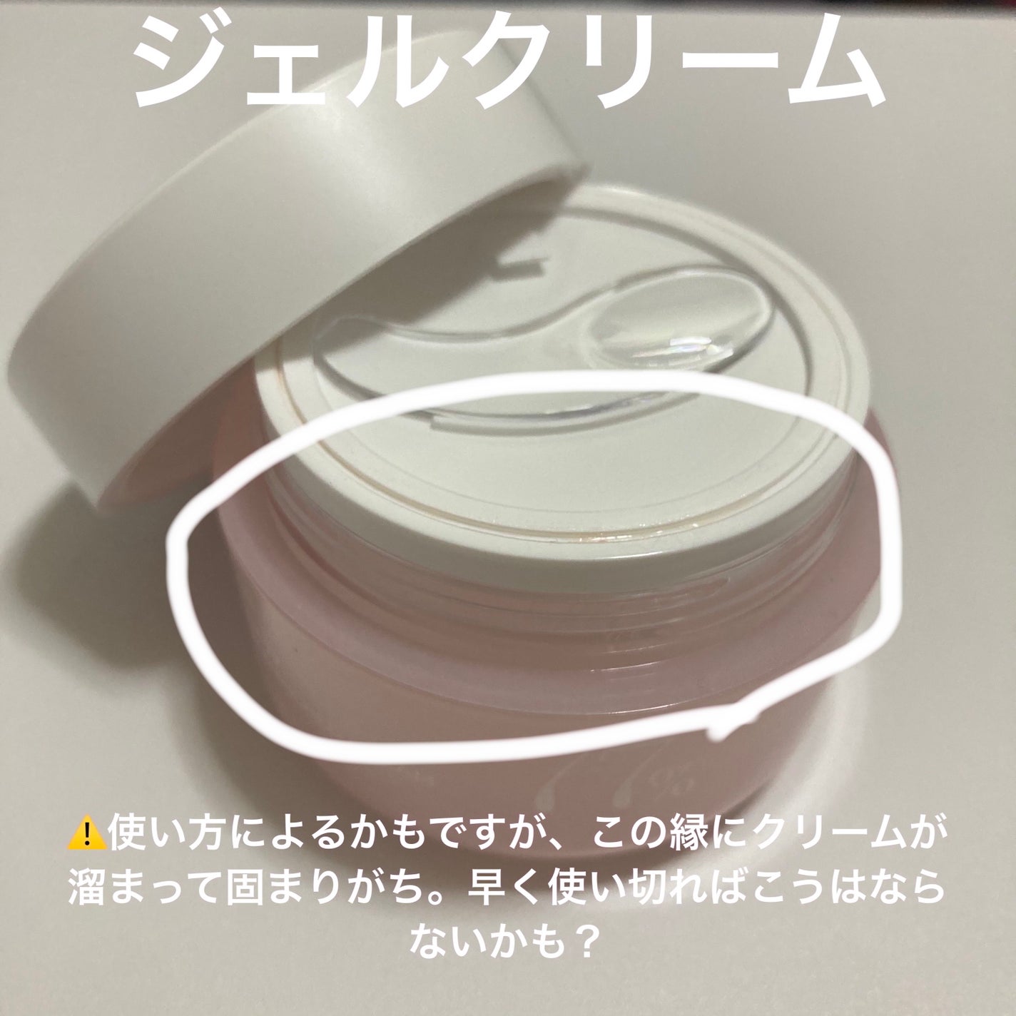 桃70%ナイアシンセラム/Anua/美容液を使ったクチコミ(5枚目)