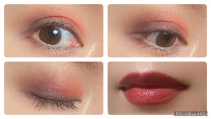 スティロ レーヴル 44 BOIS DE SANTAL/GUERLAIN/リップライナーの画像