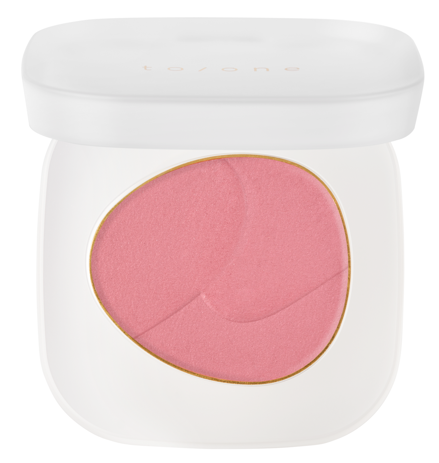 トーン ペタル フロート ブラッシュ 05 Rose Tint