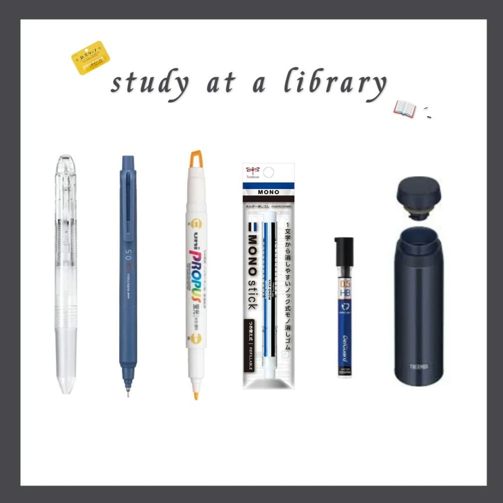 越冬リップ/ビーハニー/リップクリームを使ったクチコミ(3枚目)