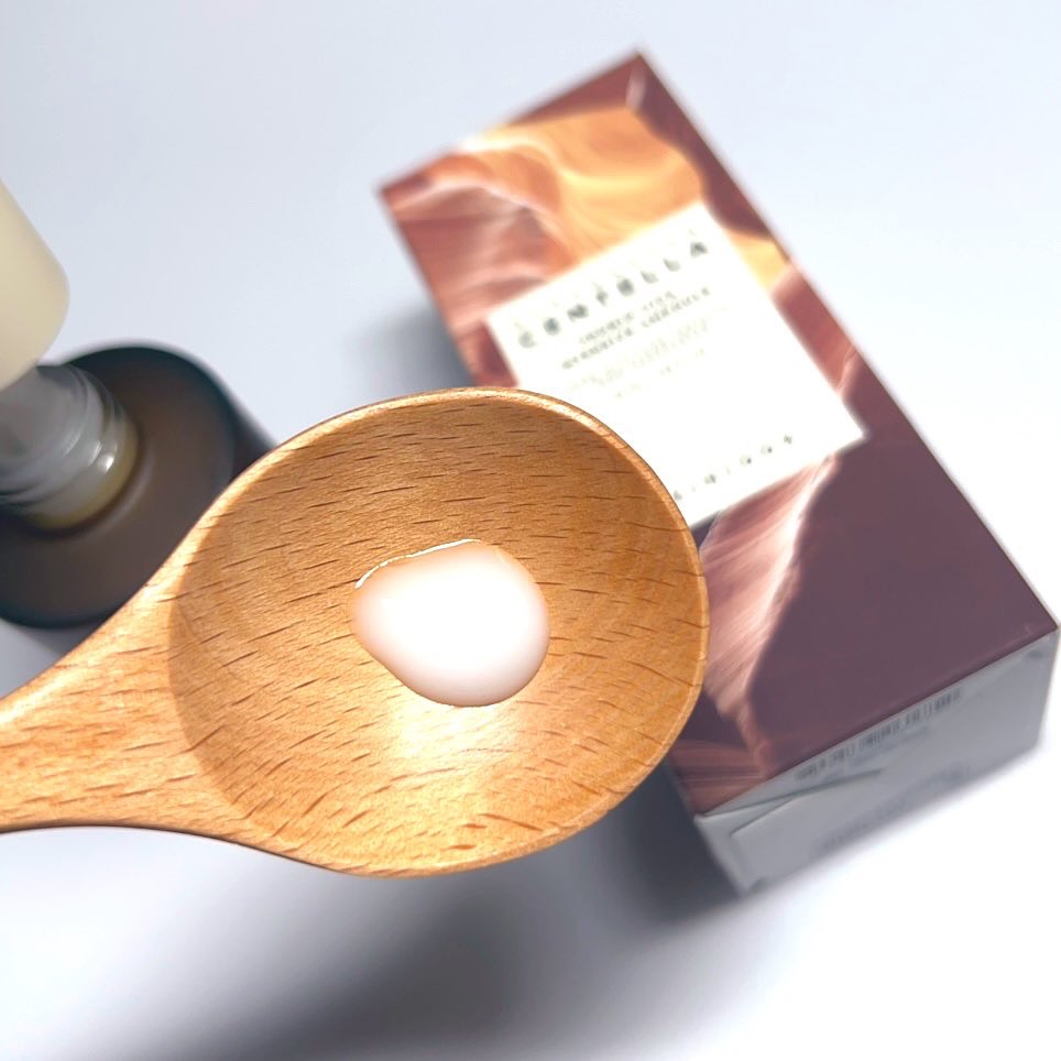 プロバイオシカ インテンシブ アンプル/SKIN1004/美容液を使ったクチコミ（3枚目）