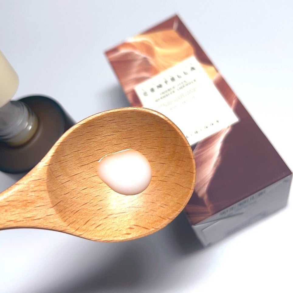 プロバイオシカ インテンシブ アンプル/SKIN1004/美容液を使ったクチコミ(3枚目)