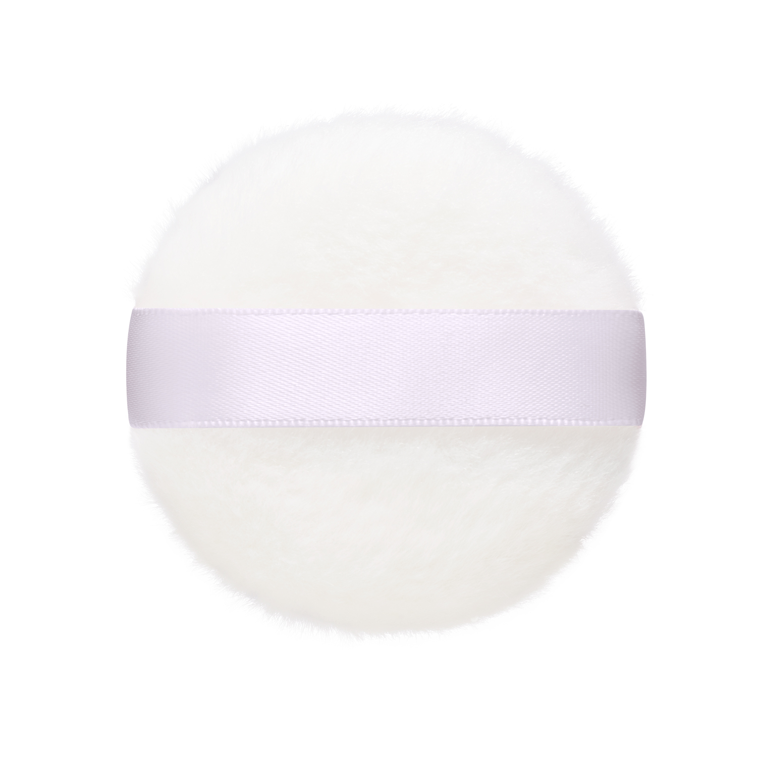 ルーセントポアカバーパウダー  シア―ラベンダー