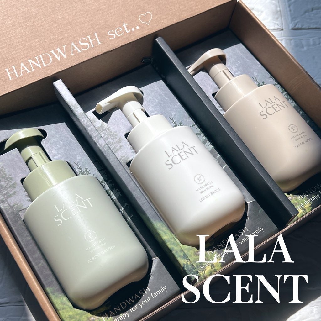 ã·ãð§· âº.(ïŸïœ«ïŸïŸïŸ) on LIPS ã.LALASCENTã®ãã³ããœãŒãset..ð«§éŠæ°Žã®ããã«ã»ã®..ãïŒ1æç®ïŒ