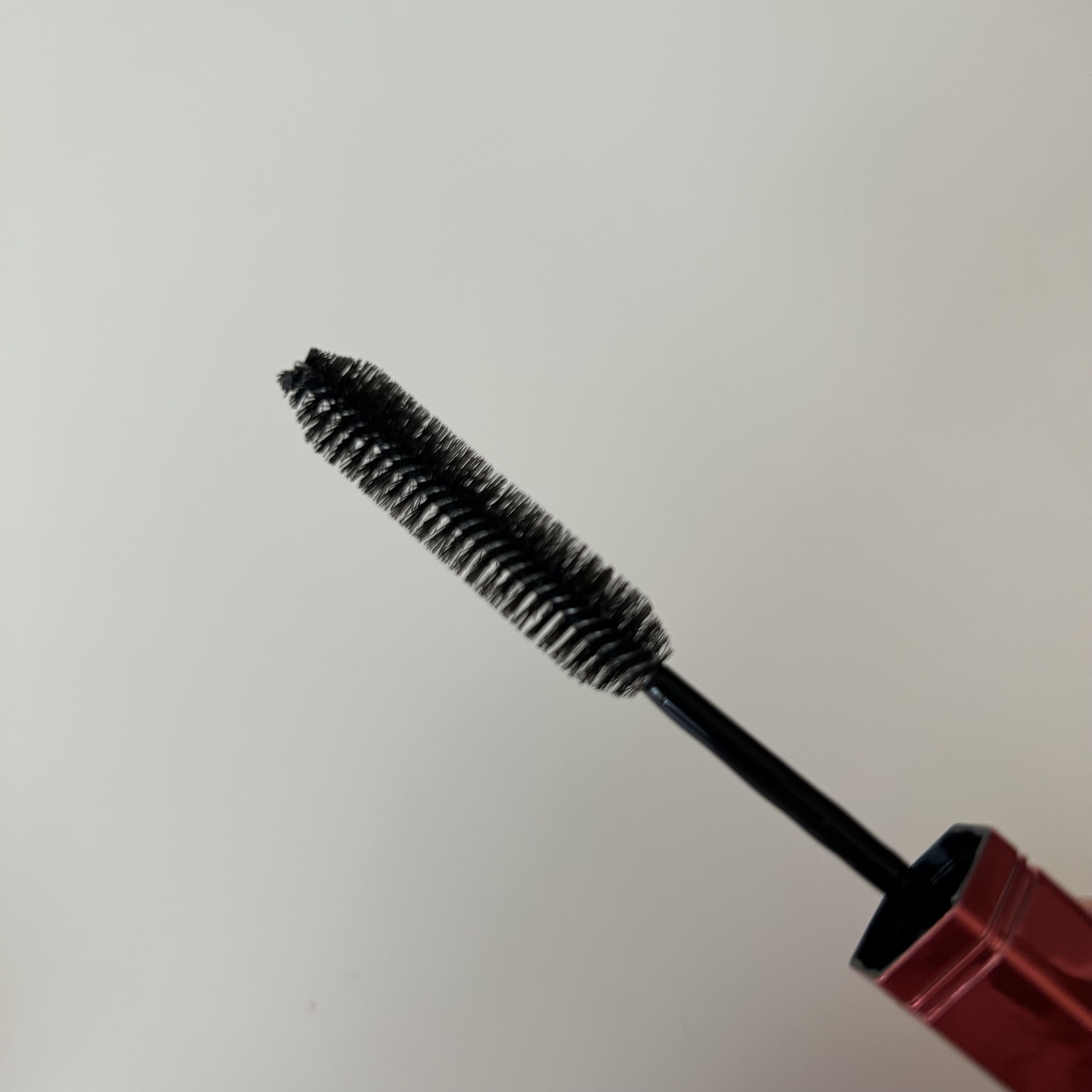 アンドハニー マトメイク スティック ミラクルホールド4.0/&honey/ヘアジェルを使ったクチコミ（2枚目）