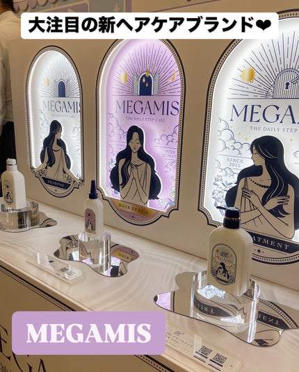 Kwangdong ビタ500デイリースティック/Kwangdong/美容サプリメントを使ったクチコミ(9枚目)