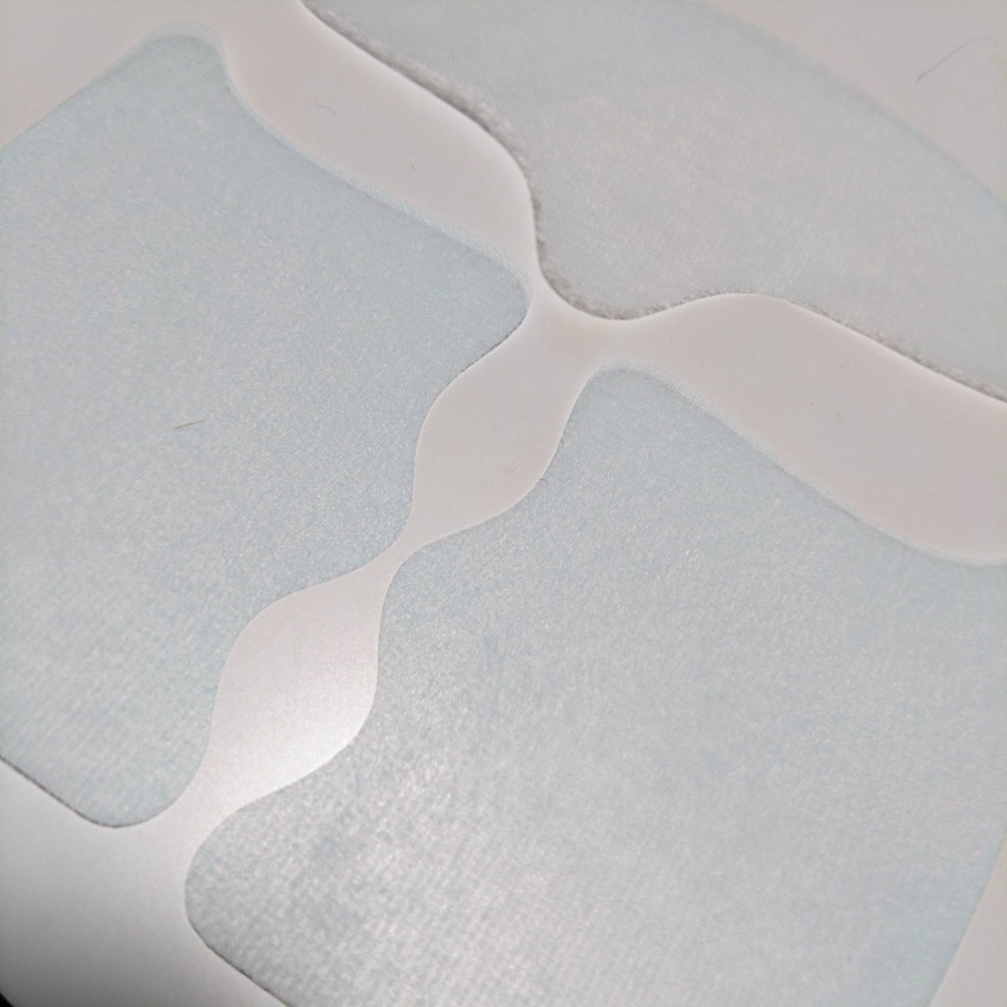 RTXイントゥメルティングコラーゲンフィルム/Dr.G/その他スキンケアを使ったクチコミ(6枚目)