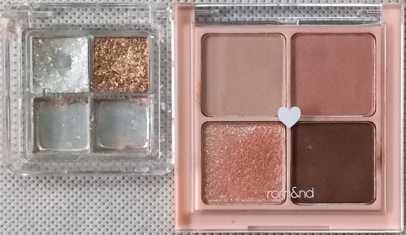 カラー ブースト/BOURJOIS/口紅を使ったクチコミ(2枚目)