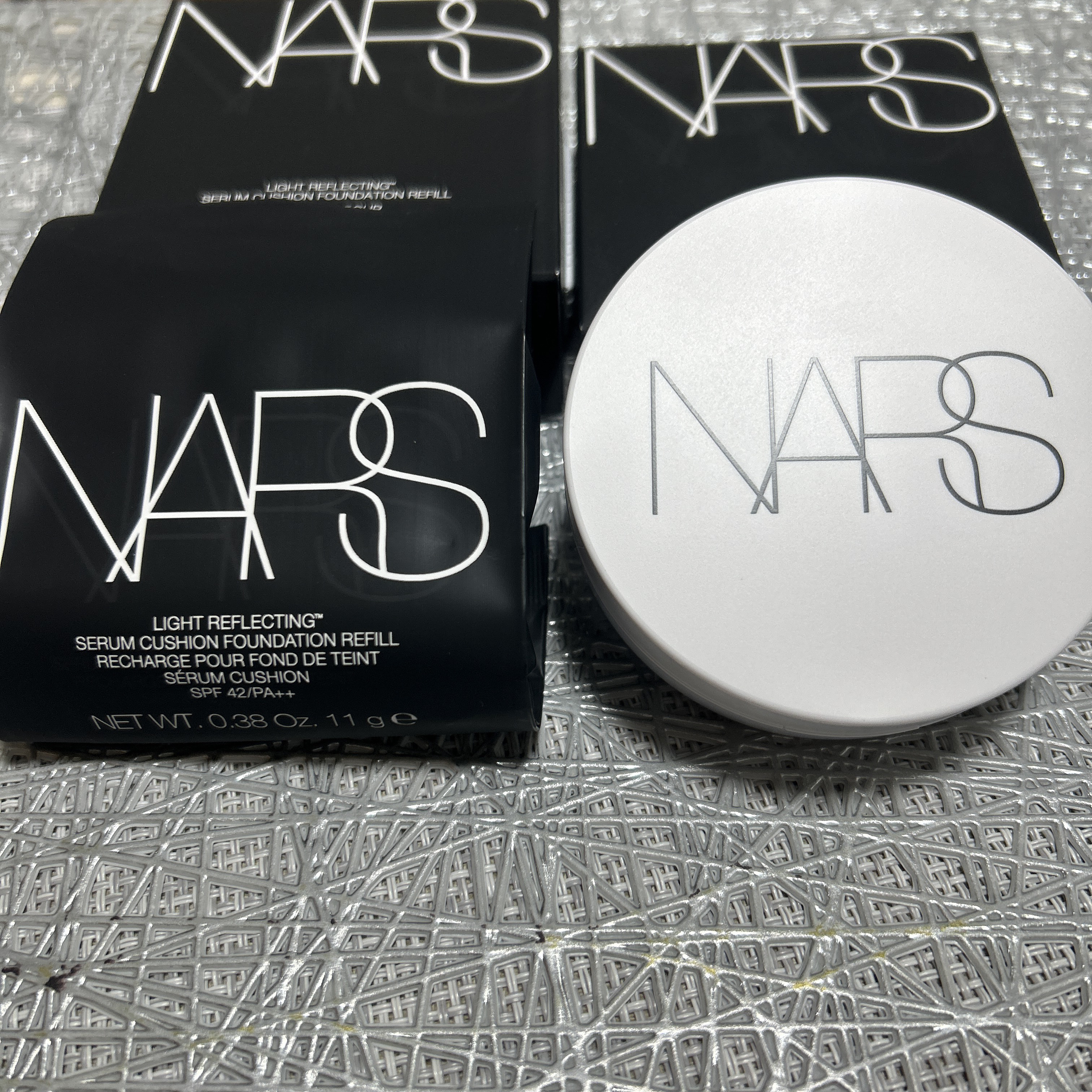 AZ発酵デイリースペシャルマスク 7枚入り(130g)/Milk Touch/シートマスク・パックを使ったクチコミ（1枚目）