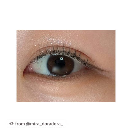 エテュセ アイエディション(カラーパレット)/ettusais/アイシャドウパレットを使ったクチコミ(3枚目)