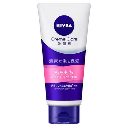 ロゼット洗顔パスタ 海泥スムース/ロゼット/洗顔フォームを使ったクチコミ(6枚目)