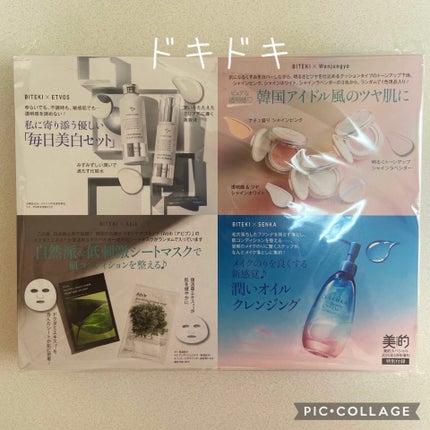 弱酸性pHシートマスク ドクダミフィット/Abib /シートマスク・パックを使ったクチコミ(2枚目)