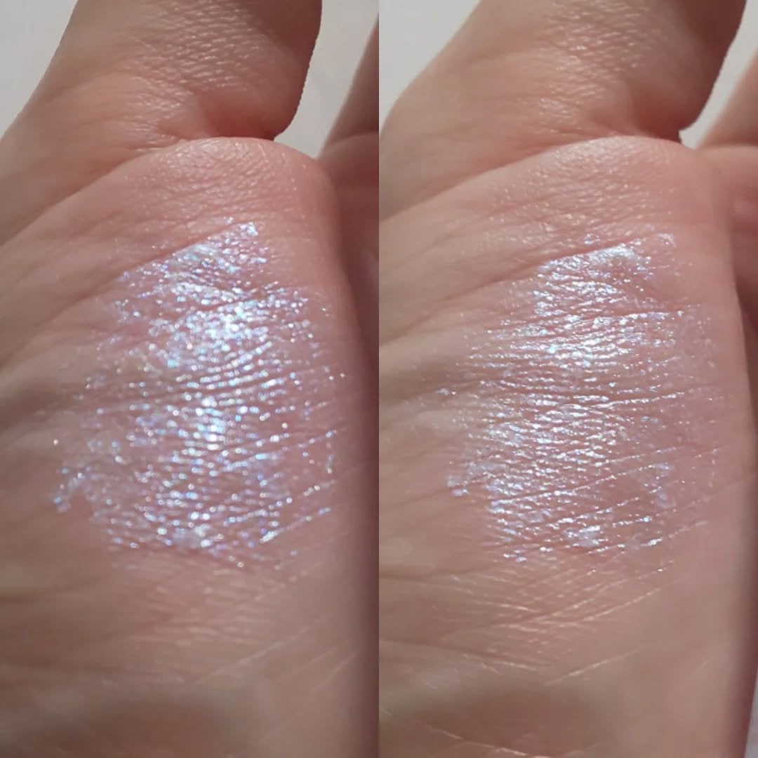 センシュアルフィックスティント/Ririmew/リップティントを使ったクチコミ(3枚目)