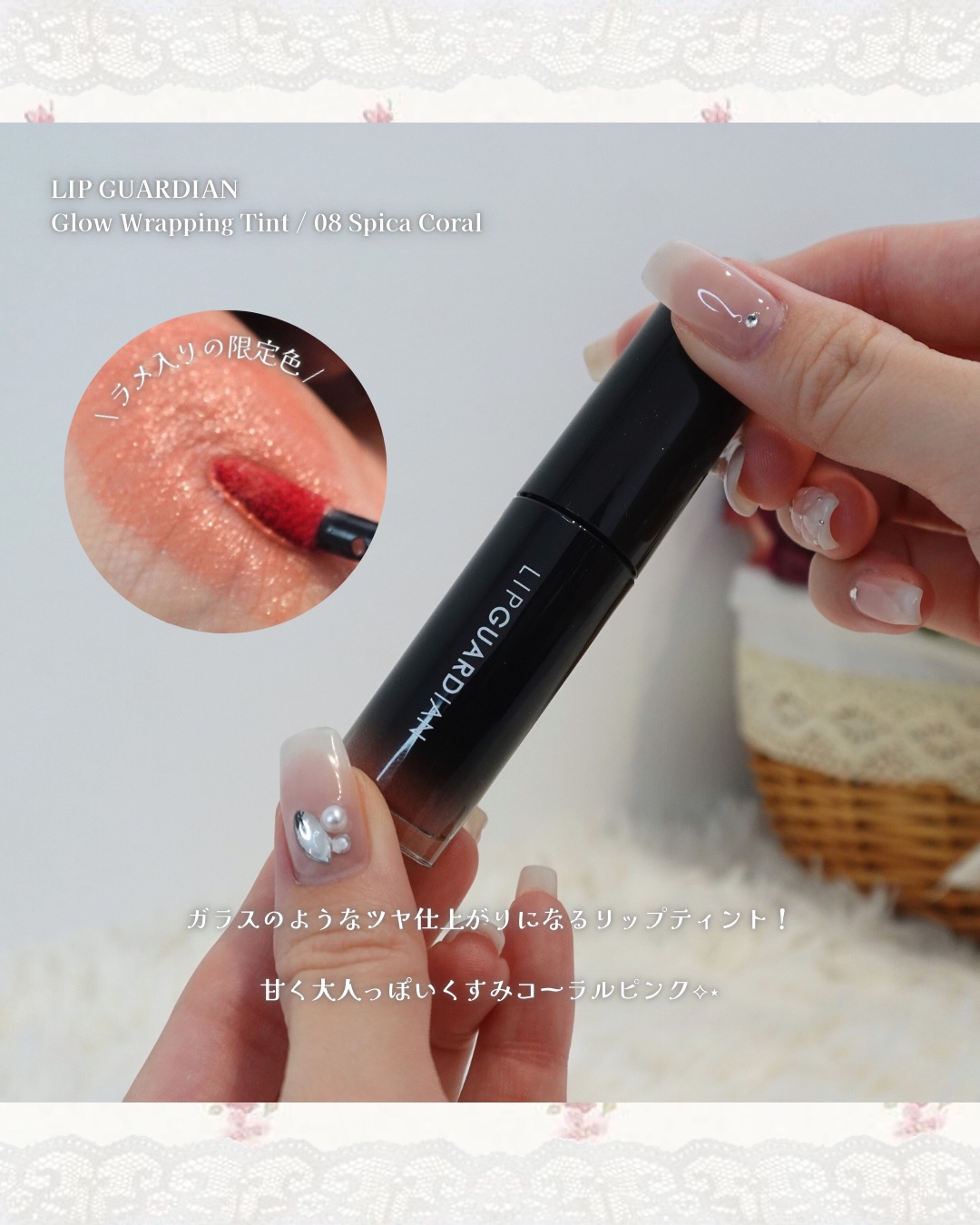 アートクラス フロッタージュペンシル/too cool for school/スティックアイシャドウを使ったクチコミ（2枚目）