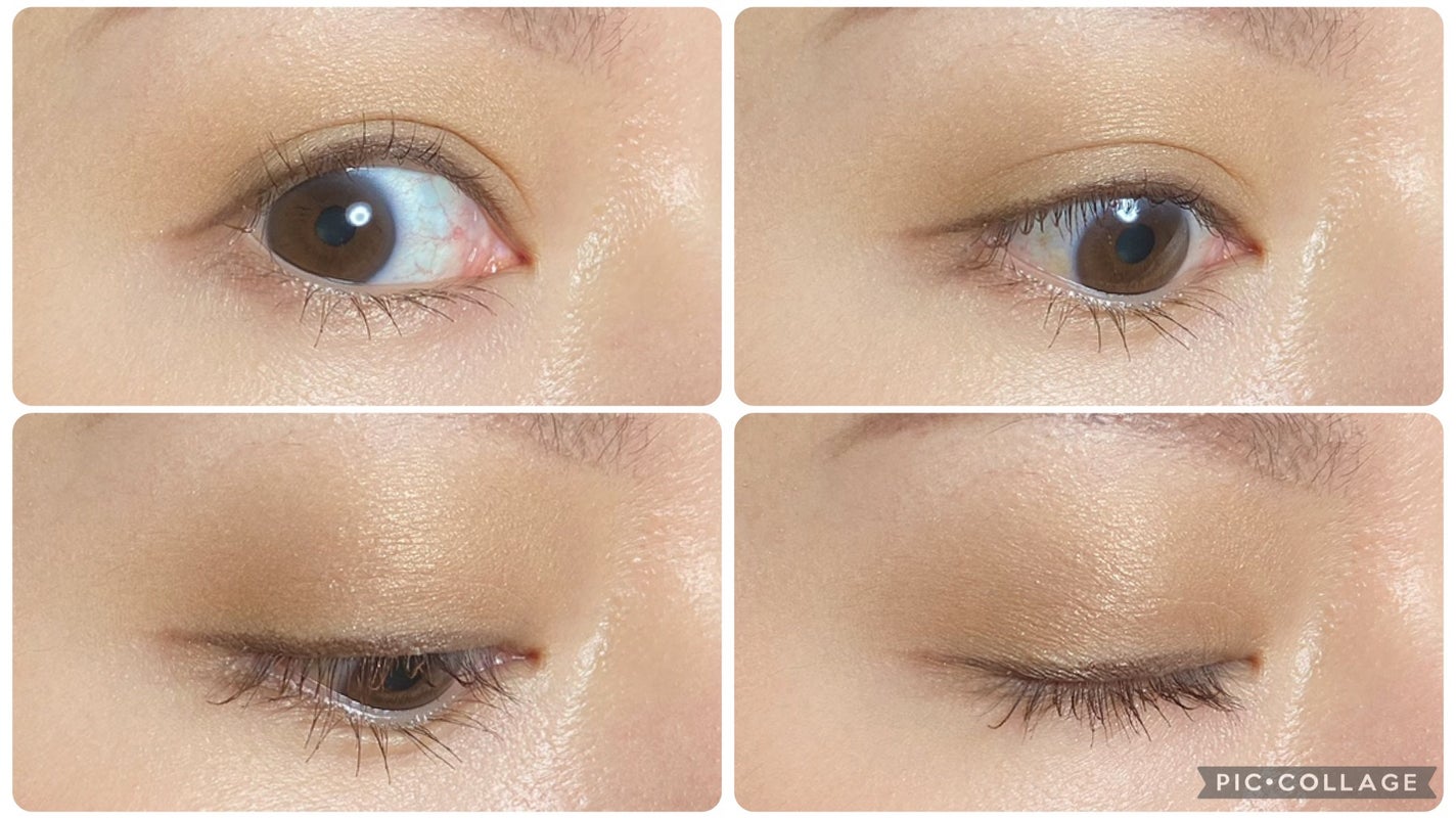 ãã
ãð° on LIPS ã#仿¥ã®ã¡ã€ã¯2024/7/8RMK#ã·ã³ã¯ãããã£ãã¯ã¢ã€ã·..ãïŒ5æç®ïŒ