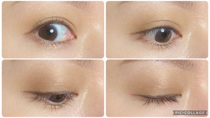 ãã
ãð° on LIPS ã#仿¥ã®ã¡ã€ã¯2024/7/8RMK#ã·ã³ã¯ãããã£ãã¯ã¢ã€ã·..ãïŒ5æç®ïŒ