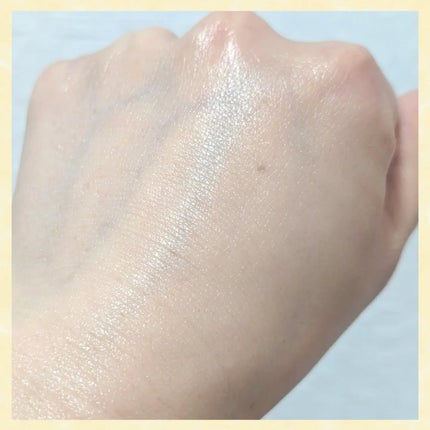 ビタトーニングセラムトナー/ダルバ/化粧水を使ったクチコミ(4枚目)