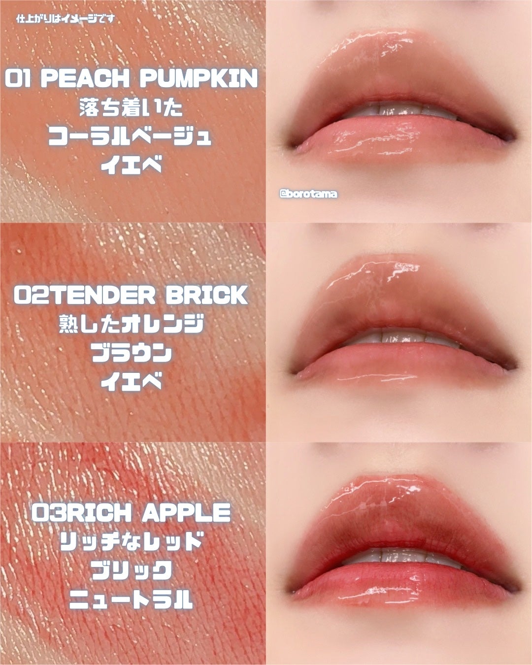 マスク フィット レッド クッション/TIRTIR(ティルティル)/クッションファンデーションを使ったクチコミ(5枚目)