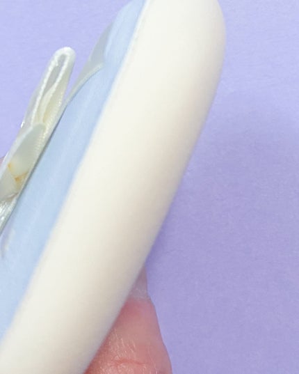 メリーエブリデイカラーコレクティングコンシーラー/Merrymonde/リキッドコンシーラーを使ったクチコミ(4枚目)