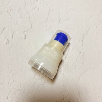 ビタトックマルチビタミン/スキニーラボ/栄養ドリンクを使ったクチコミ(4枚目)