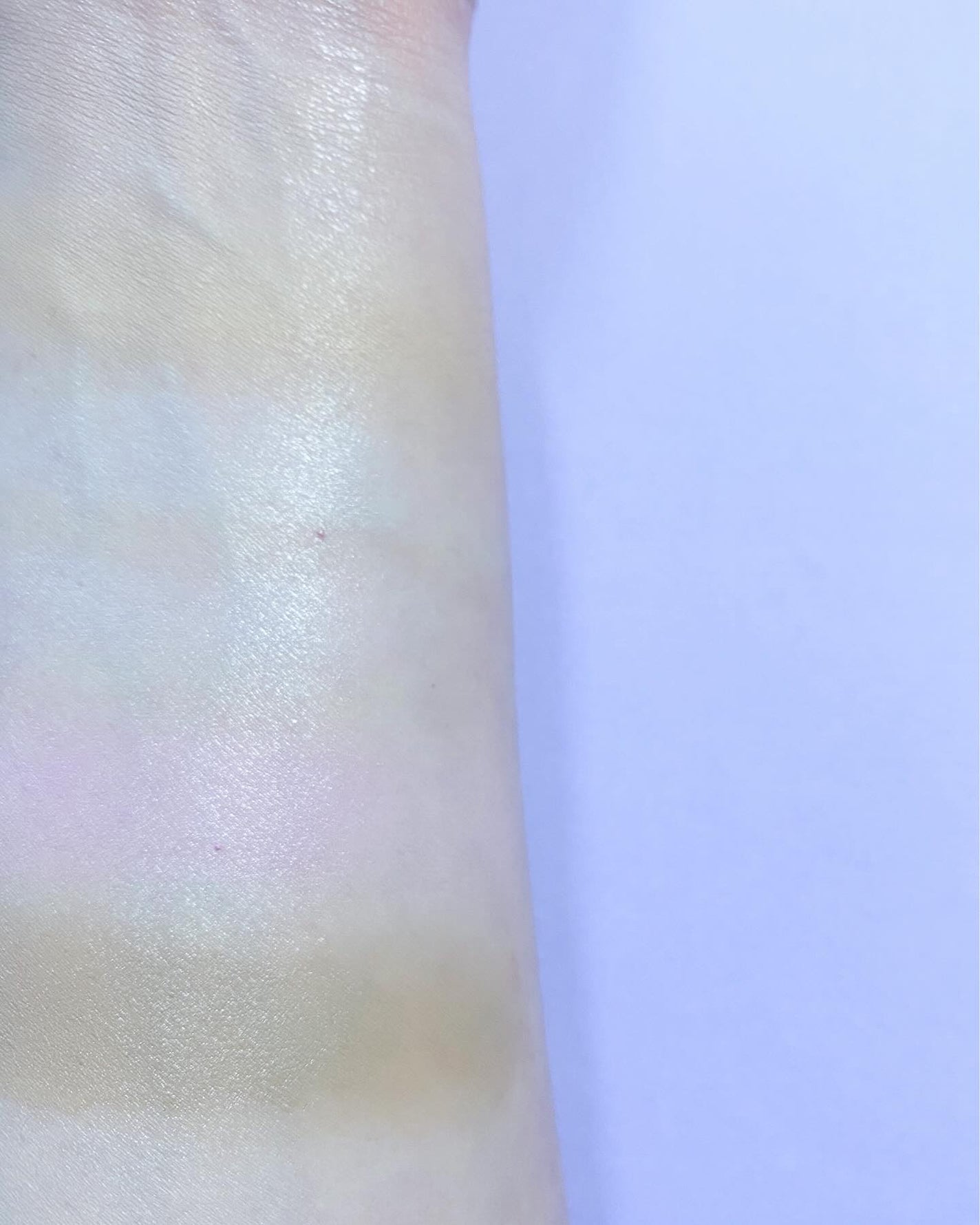 メリーエブリデイカラーコレクティングコンシーラー/Merrymonde/リキッドコンシーラーを使ったクチコミ(7枚目)