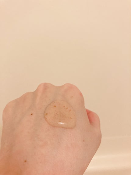 ゆぽぽㄘゃん(フォロバ100) on LIPS 「Teabless(ティーブレス)ボディソープ<ブランドの主な特..」(5枚目)