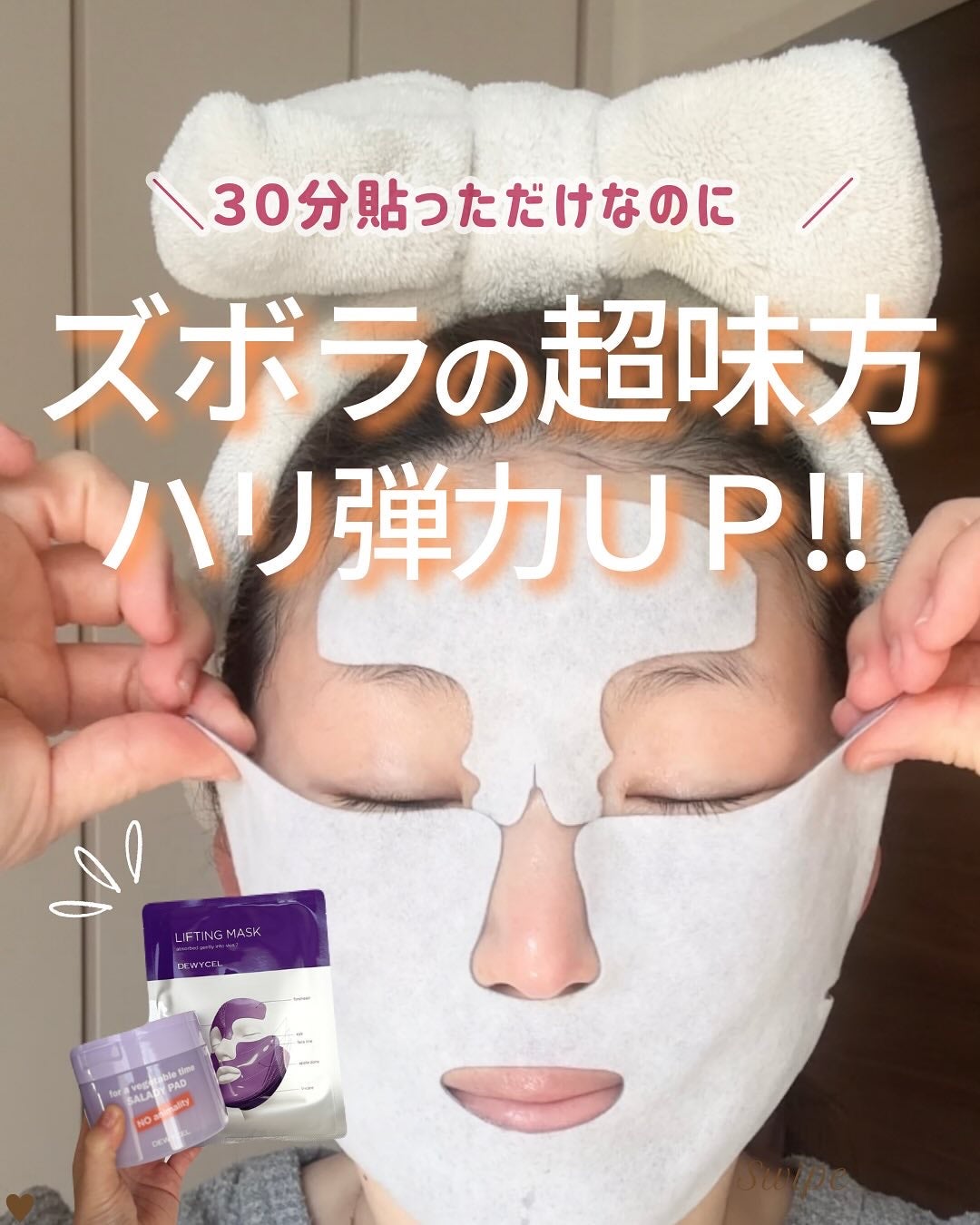 つや子 on LIPS 「いつも見ていただきありがとうございます🥰他の投稿はこちらから▷..」(1枚目)