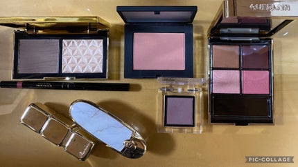 ãã
ãð° on LIPS ã#仿¥ã®ã¡ã€ã¯2024/7/19ã²ã©ã³#ãªã³ãã«ãžã§530ããž..ãïŒ4æç®ïŒ