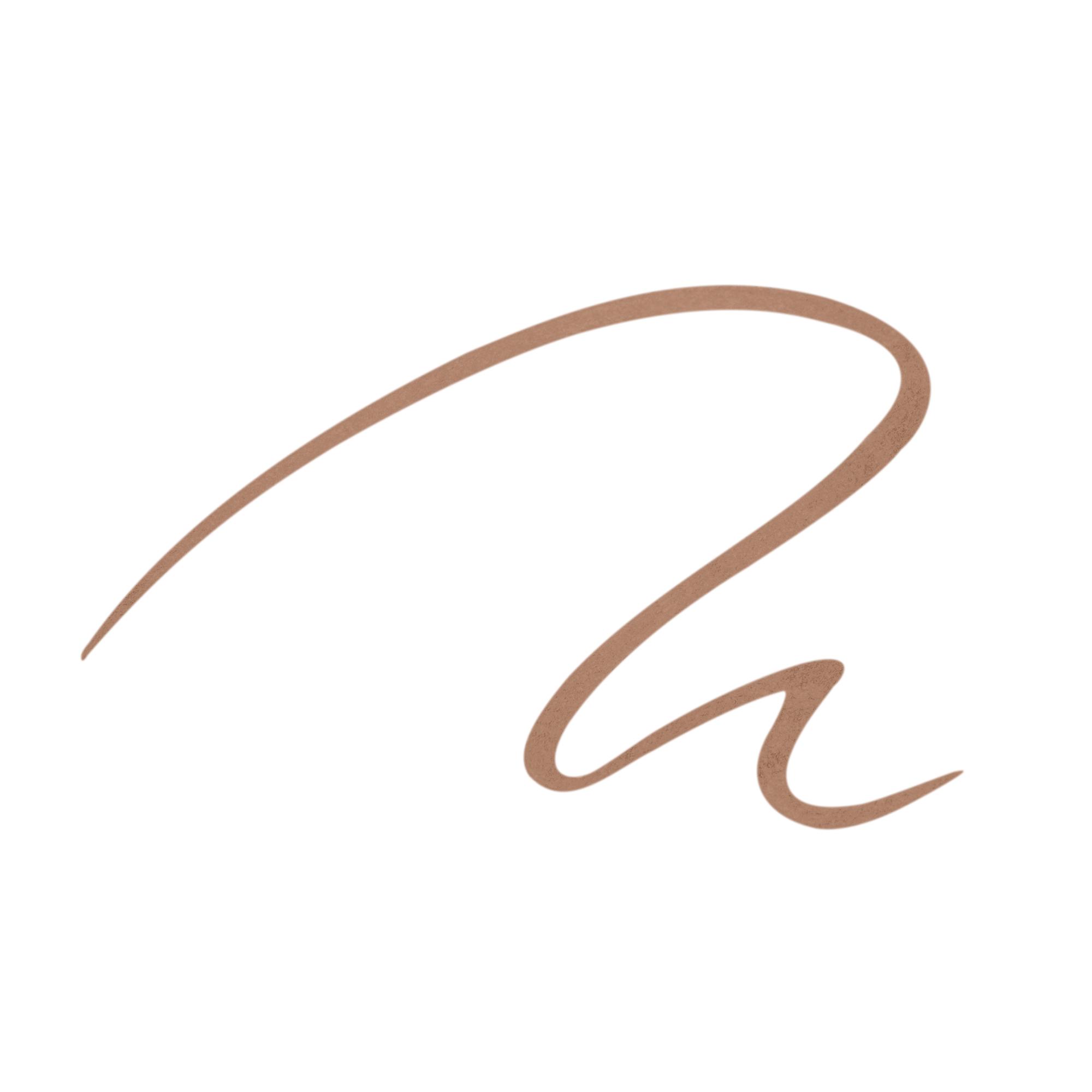 05 コットンブラウン