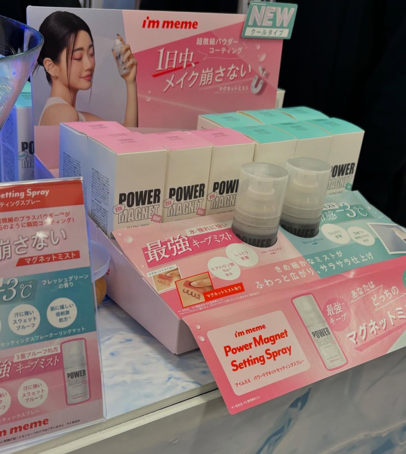 ラゴム ジェルトゥウォーター クレンザー(朝用洗顔)/LAGOM /その他洗顔料を使ったクチコミ(7枚目)