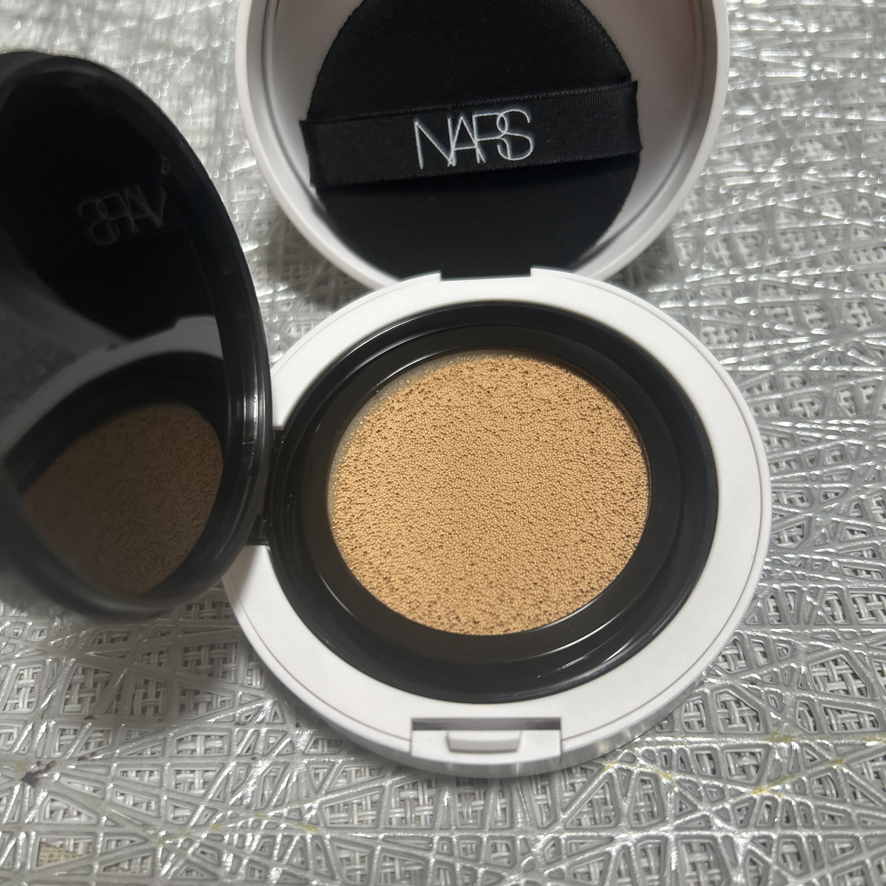 AZ発酵デイリースペシャルマスク 7枚入り(130g)/Milk Touch/シートマスク・パックを使ったクチコミ（2枚目）