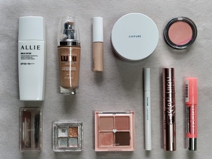 カラー ブースト/BOURJOIS/口紅を使ったクチコミ(7枚目)