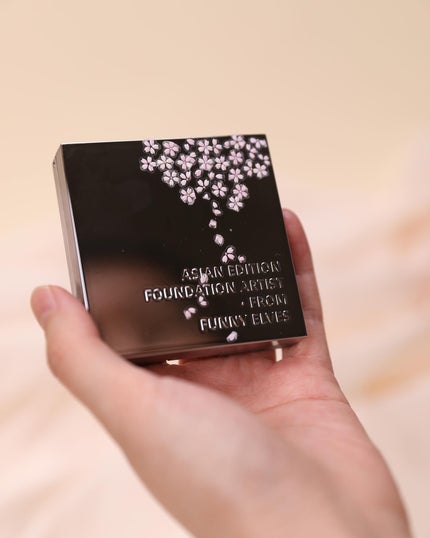 を使ったクチコミ(1枚目)