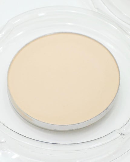 ã¿ãã¡ãð©·ãã©ãã on LIPS ã#ã¢ã³ããã€ãã ã¢ã³ãã®å€§äººã©ã€ã³#ã°ã¬ãŒãžã¥30代以äžã®å€§äºº..ãïŒ4æç®ïŒ