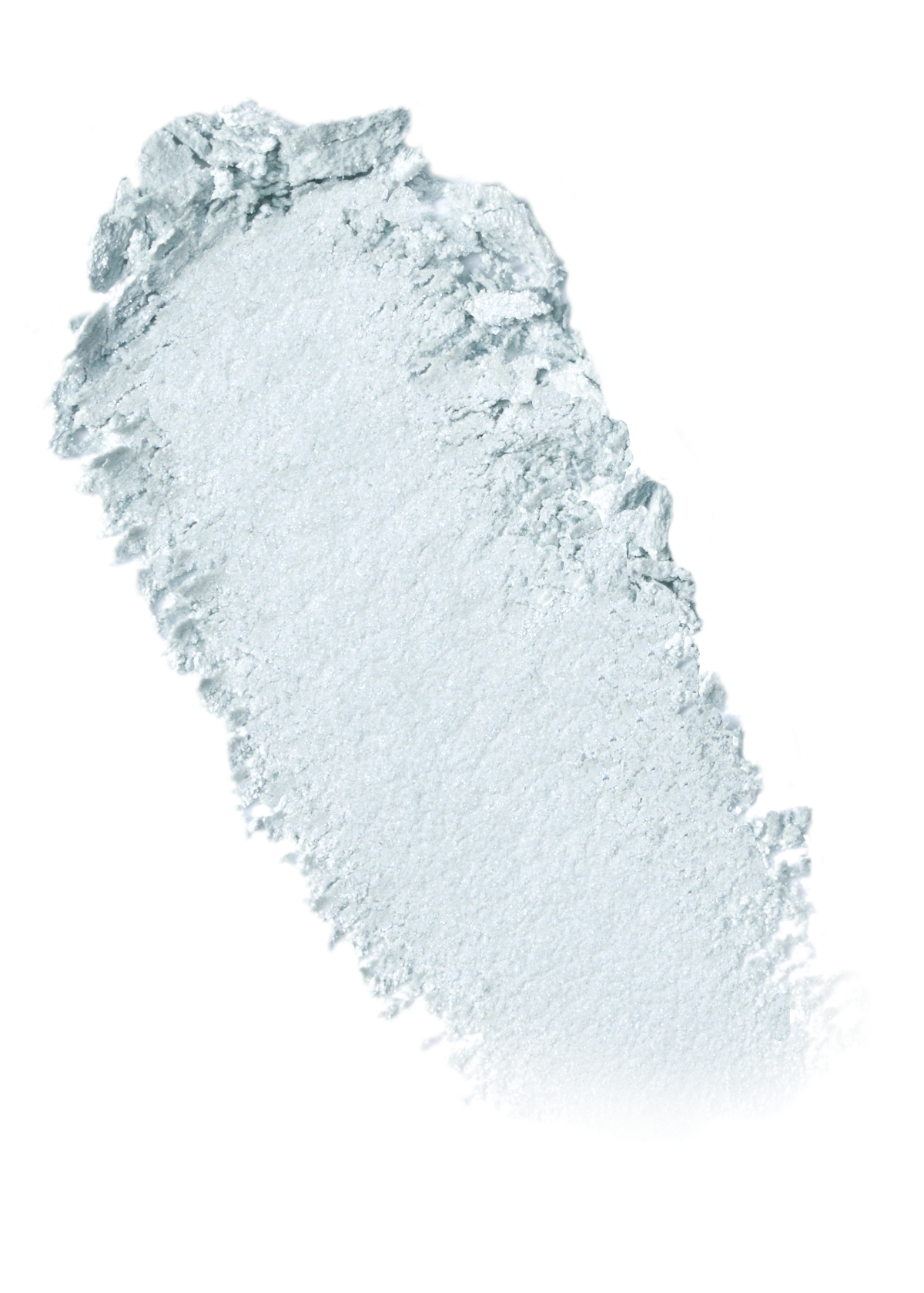 トーン ペタル フロート アイパレット 05 Lagoon Sunset